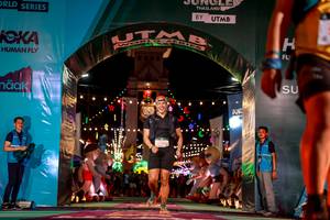 BIB: 5104
                            <button type="button" onclick="openModal(24866414)" class="btn btn-primary btn-sm float-right btn-popup" data-toggle="modal" data-target=".modal-high-quality">
                        <i class="fas fa-shopping-cart"></i> Add to Cart
                    </button>
                                            <button type="button" onclick="isThisMe(24866414, true)" class="btn btn-success btn-sm float-right btn-popup btn-isme hidden" data-toggle="tooltip" data-placement="bottom" title="นี่คือรูปของคุณใช่ไหม คลิกที่นี่เพื่อเอาเข้าอัลบั้ม">
                        <i class="fas fa-plus"></i> Add to album
                    </button>
                    <button type="button" onclick="isThisMe(24866414, false)" class="btn btn-warning btn-sm float-right btn-popup btn-isnotme hidden">
                        <i class="fas fa-ban"></i> Remove from album
                    </button>